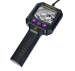 Индустриален ендоскоп Ermenrich Seek VE20