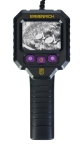 Индустриален ендоскоп Ermenrich Seek VE20