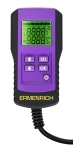 Тестер за акумулатори Ermenrich Zing AL45