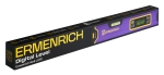 Цифров нивелир Ermenrich Verk LL60