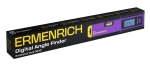 Цифров ъгломер Ermenrich Verk DA40