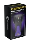 Детектор за издатини Ermenrich Ping SD20