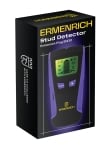 Детектор за издатини Ermenrich Ping SM30