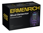 Детектор за издатини Ermenrich Ping SM70