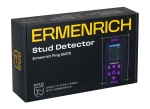 Детектор за издатини Ermenrich Ping SM70
