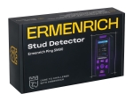 Детектор за издатини Ermenrich Ping SM90