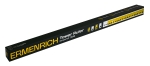Телескопична линия Ermenrich Reel TWR5