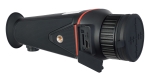 Цифров монокъл за нощно виждане Levenhuk Halo 20X PLUS