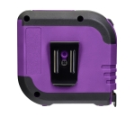 Лазерна ролетка Ermenrich Reel SLR640