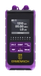 Оптичен мултиметър Ermenrich NetGeeks NU25