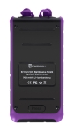 Оптичен мултиметър Ermenrich NetGeeks NU25