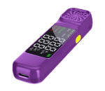 Тестер за алкохол Ermenrich Seek AT20