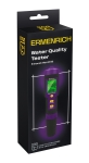 Тестер за качеството на водата Ermenrich Wett QT30