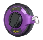 Ролетка Ermenrich Reel SG30