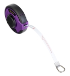 Ролетка Ermenrich Reel SG30