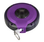 Ролетка Ermenrich Reel SG30