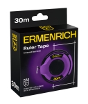 Ролетка Ermenrich Reel SG30