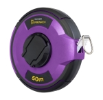 Ролетка Ermenrich Reel SG50