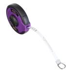 Ролетка Ermenrich Reel SG50
