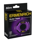 Ролетка Ermenrich Reel SG50