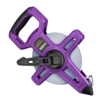 Геодезическа ролетка Ermenrich Reel SE100