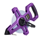 Геодезическа ролетка Ermenrich Reel SE100