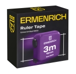 Ролетка Ermenrich Reel SW30