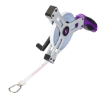 Геодезическа ролетка Ermenrich Reel SX50