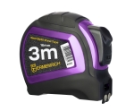 Ролетка Ermenrich Reel SQ30