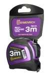 Ролетка Ermenrich Reel SQ30