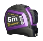 Ролетка Ermenrich Reel SQ50