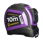 Ролетка Ermenrich Reel SQ100