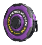 Ролетка Ermenrich Reel SR30