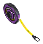 Ролетка Ermenrich Reel SR30