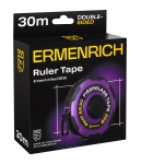 Ролетка Ermenrich Reel SR30