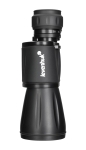Бинокъл Levenhuk New Atom 10–30x50