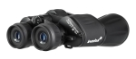 Бинокъл Levenhuk New Atom 10–30x50