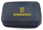 Лазерен нивелир Ermenrich LN40