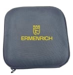 Лазерен нивелир Ermenrich LV30 PRO