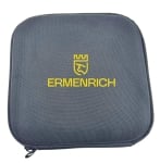 Лазерен нивелир Ermenrich LV20 PRO