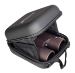 Бинокъл Levenhuk New Vegas ED 10x42