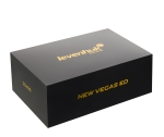 Бинокъл Levenhuk New Vegas ED 10x50