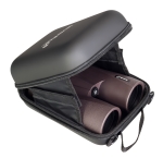 Бинокъл Levenhuk New Vegas ED 12x56