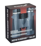 Бинокъл Levenhuk New Karma PLUS 10x42