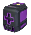 Лазерен нивелир Ermenrich BASE LT30