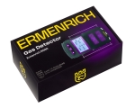Газ детектор Ermenrich NG60