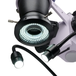 MAGUS Stereo 8BR Stereomicroscope for Electronics Repair