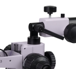 MAGUS Stereo 8BR Stereomicroscope for Electronics Repair