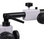 MAGUS Stereo 8BR Stereomicroscope for Electronics Repair