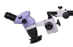 MAGUS Stereo 8BR Stereomicroscope for Electronics Repair